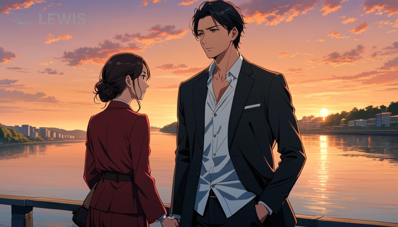 scene 10 image