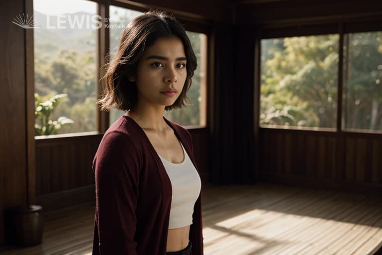 scene 7 image