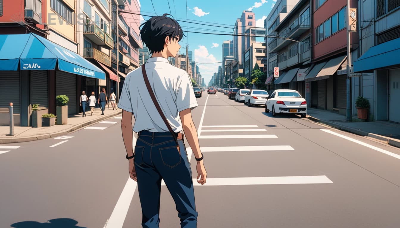 scene 1 image