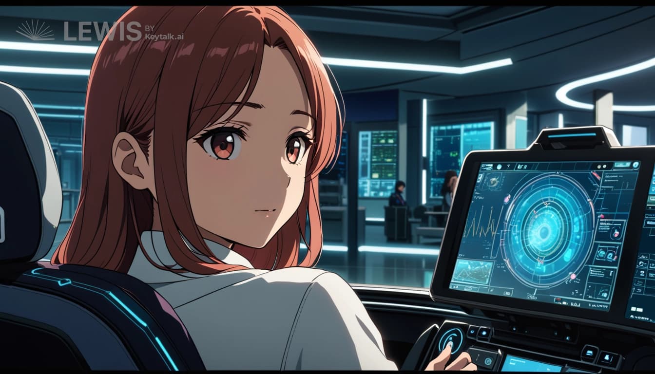 scene 3 image