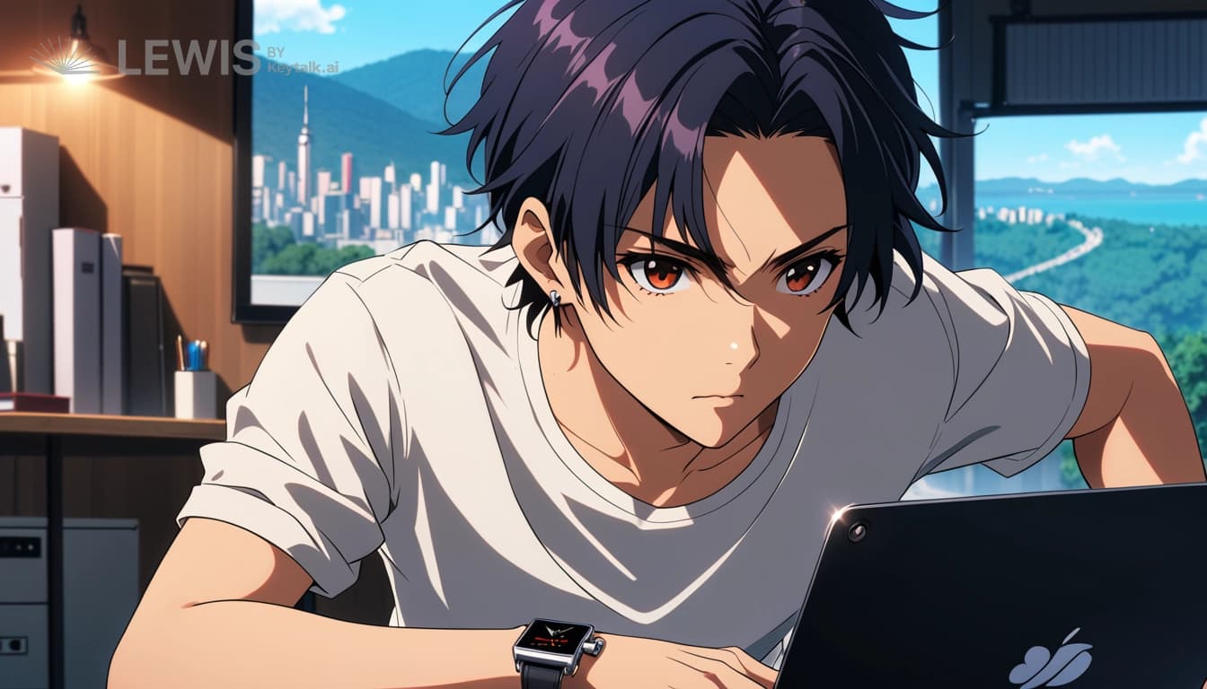 scene 4 image