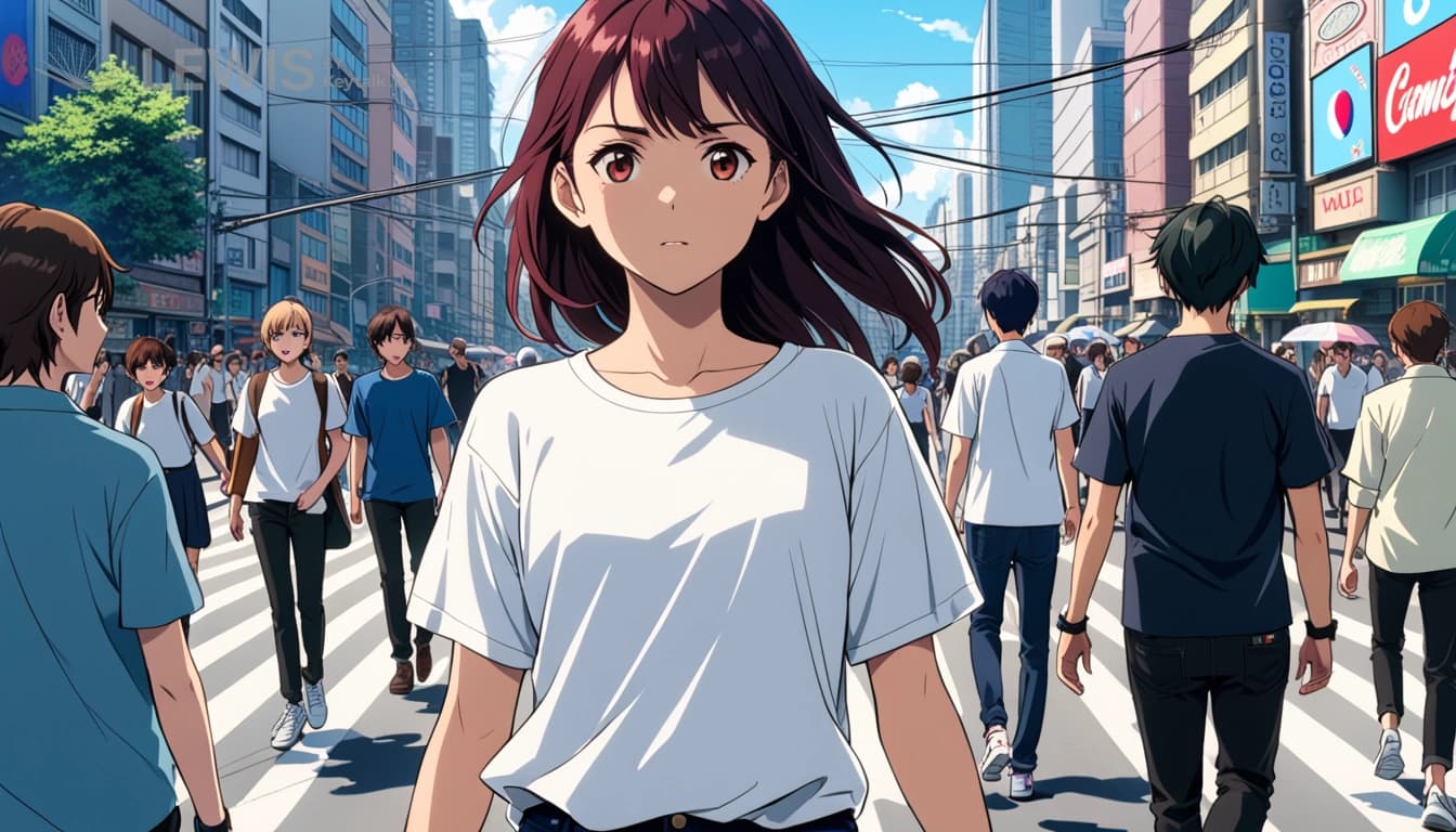 scene 5 image