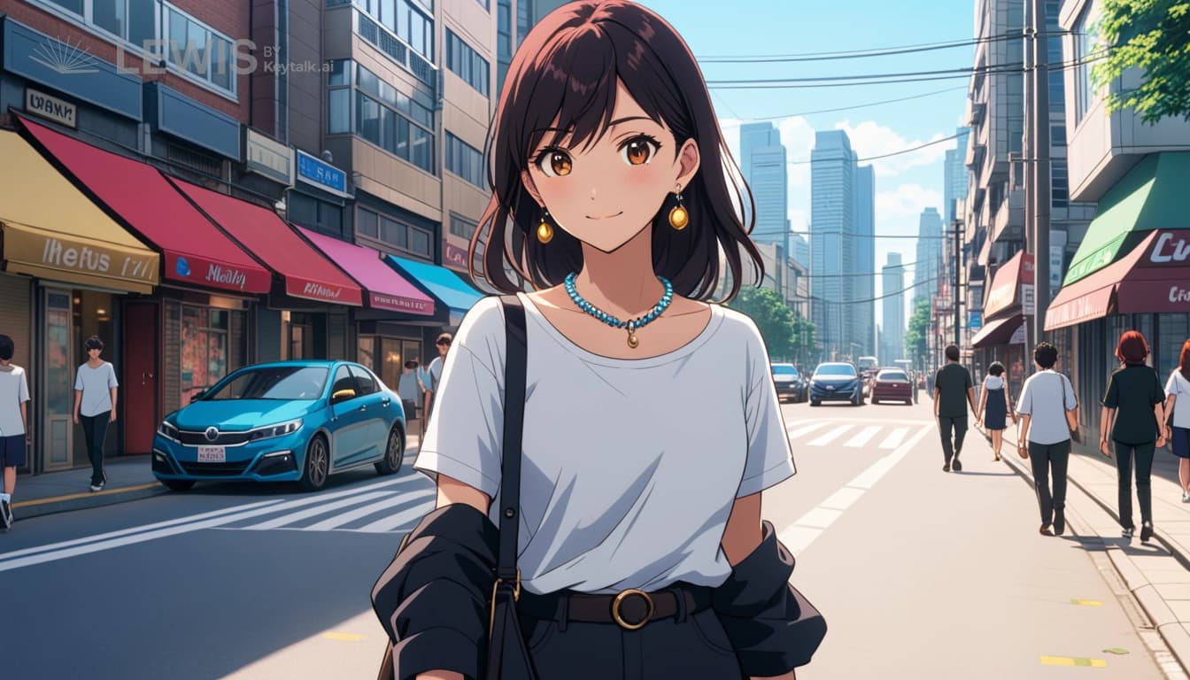 scene 6 image