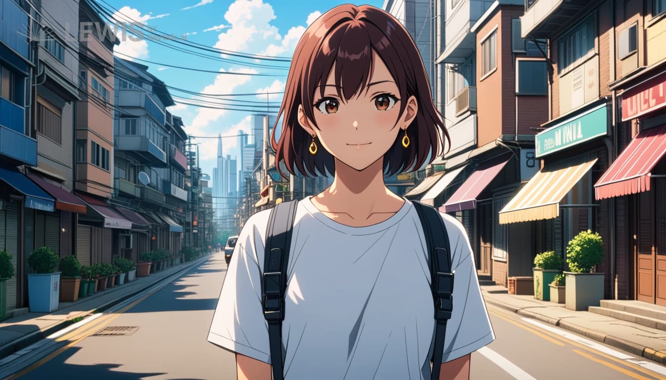 scene 7 image
