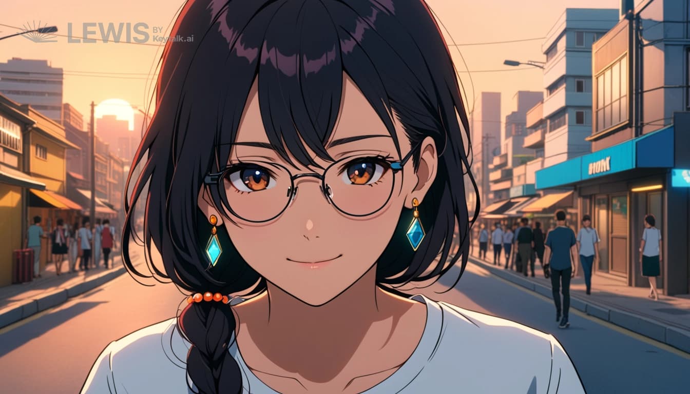 scene 9 image
