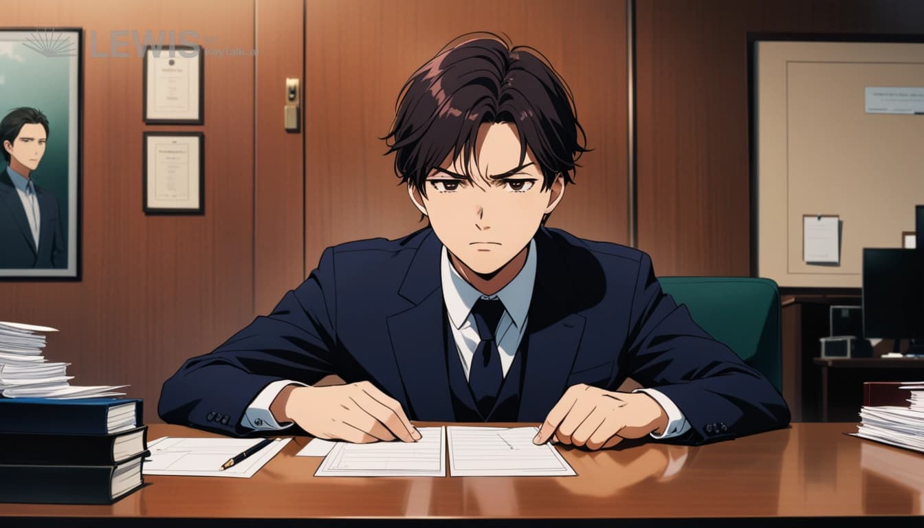 scene 3 image