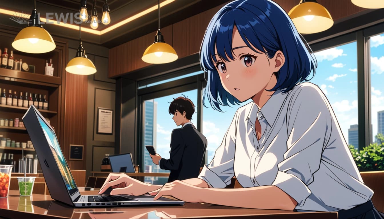 scene 5 image