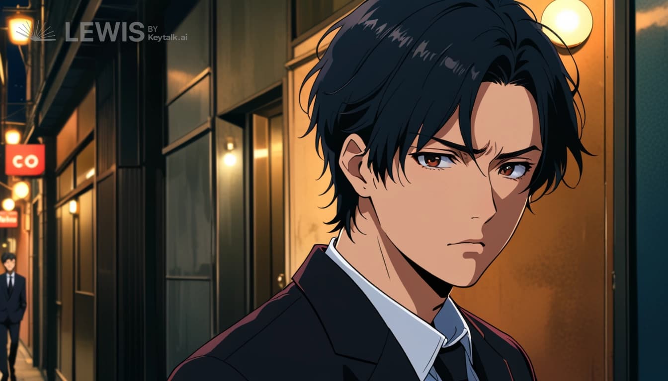 scene 4 image