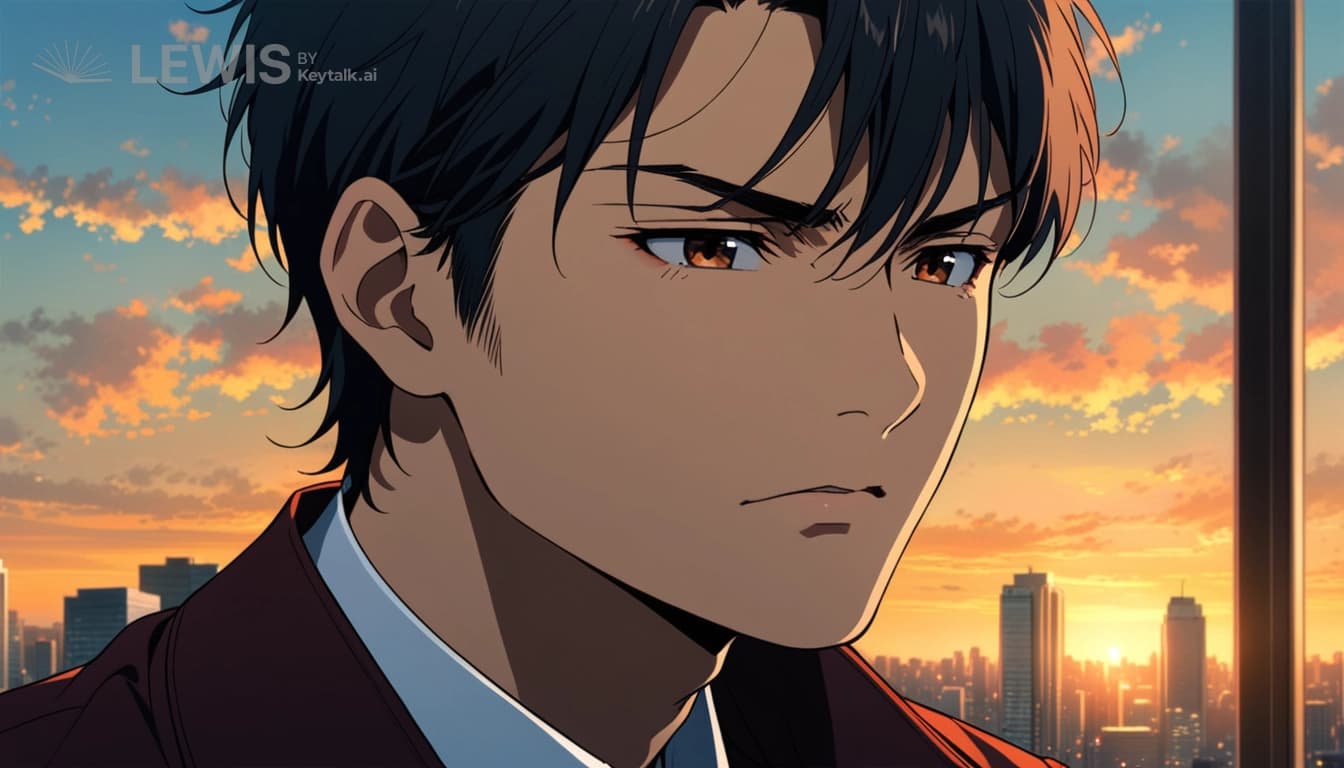 scene 6 image