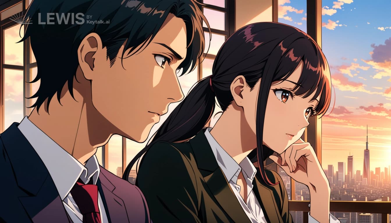 scene 9 image