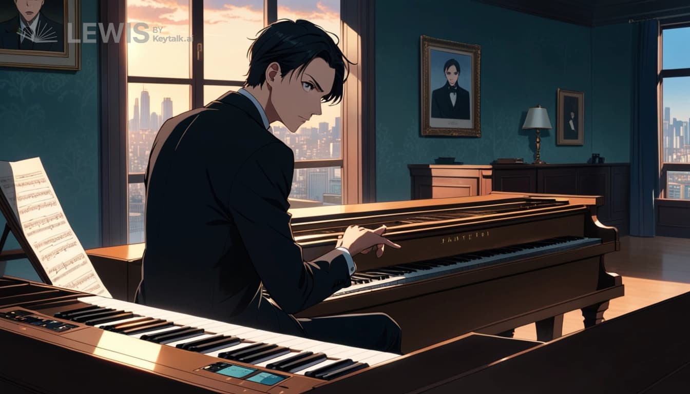 scene 4 image