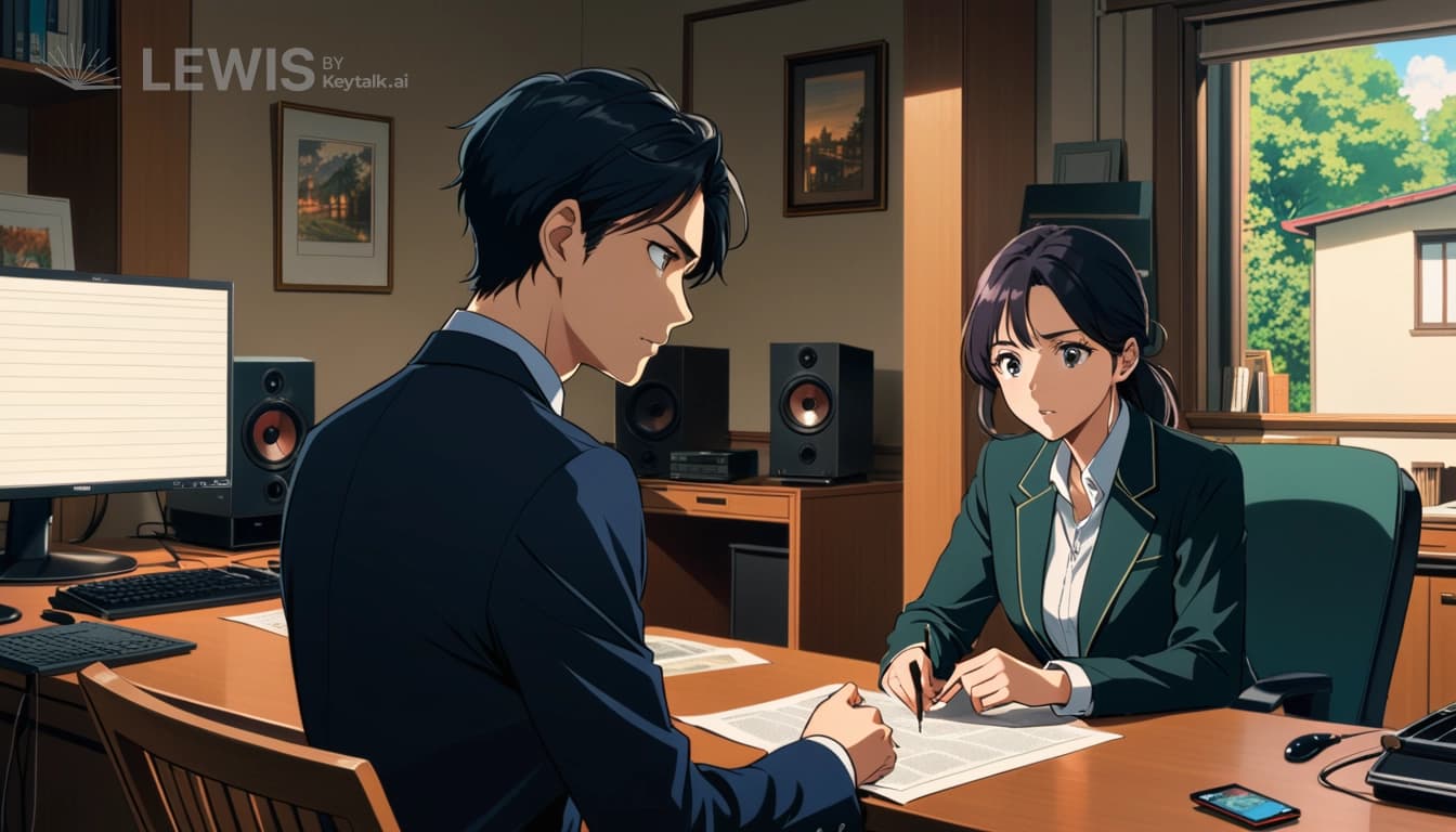 scene 6 image