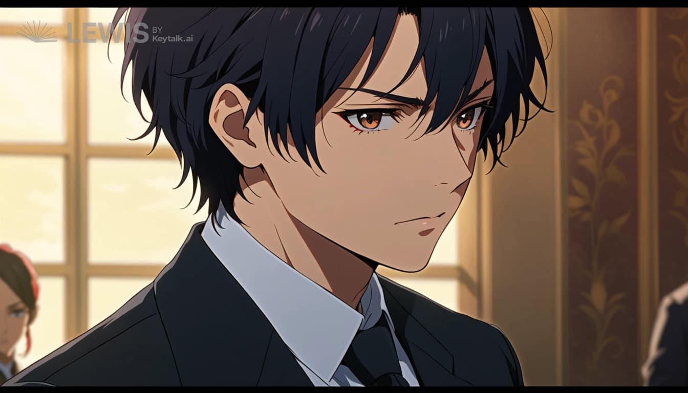 scene 9 image