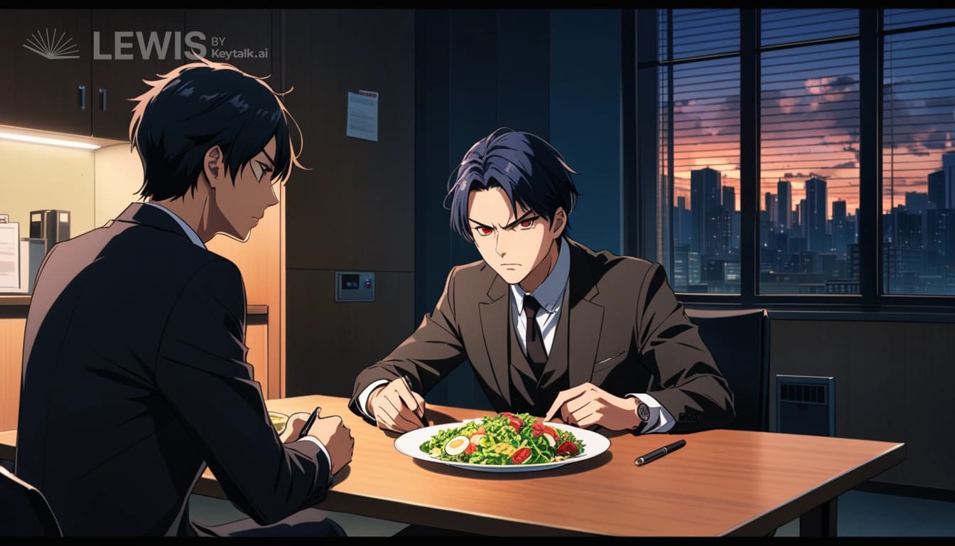 scene 8 image