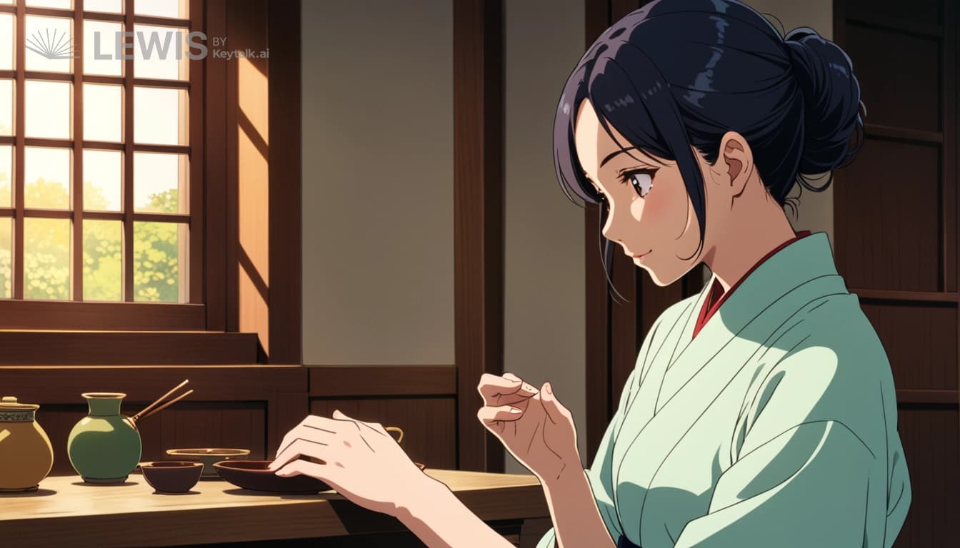scene 4 image