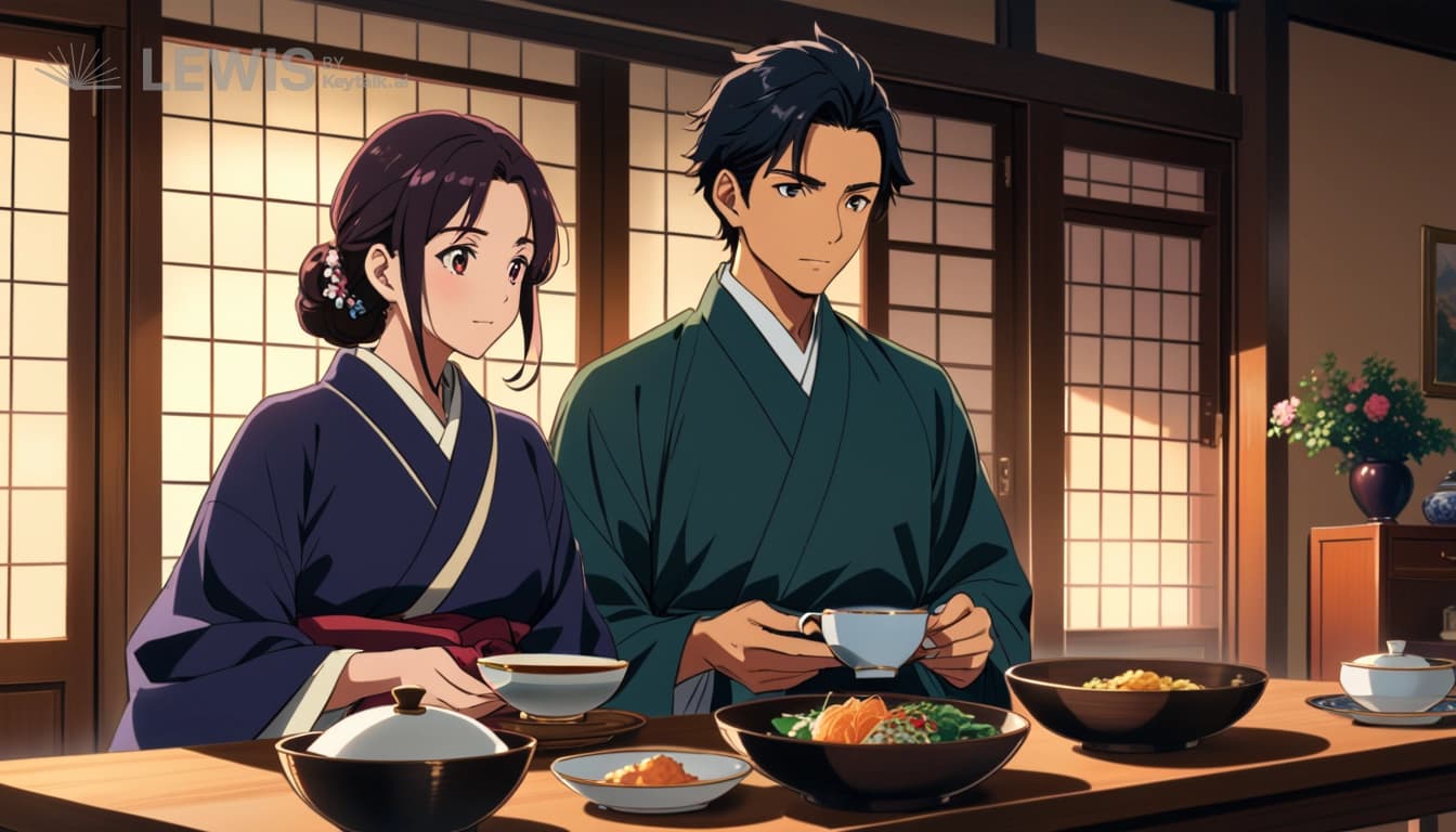 scene 5 image