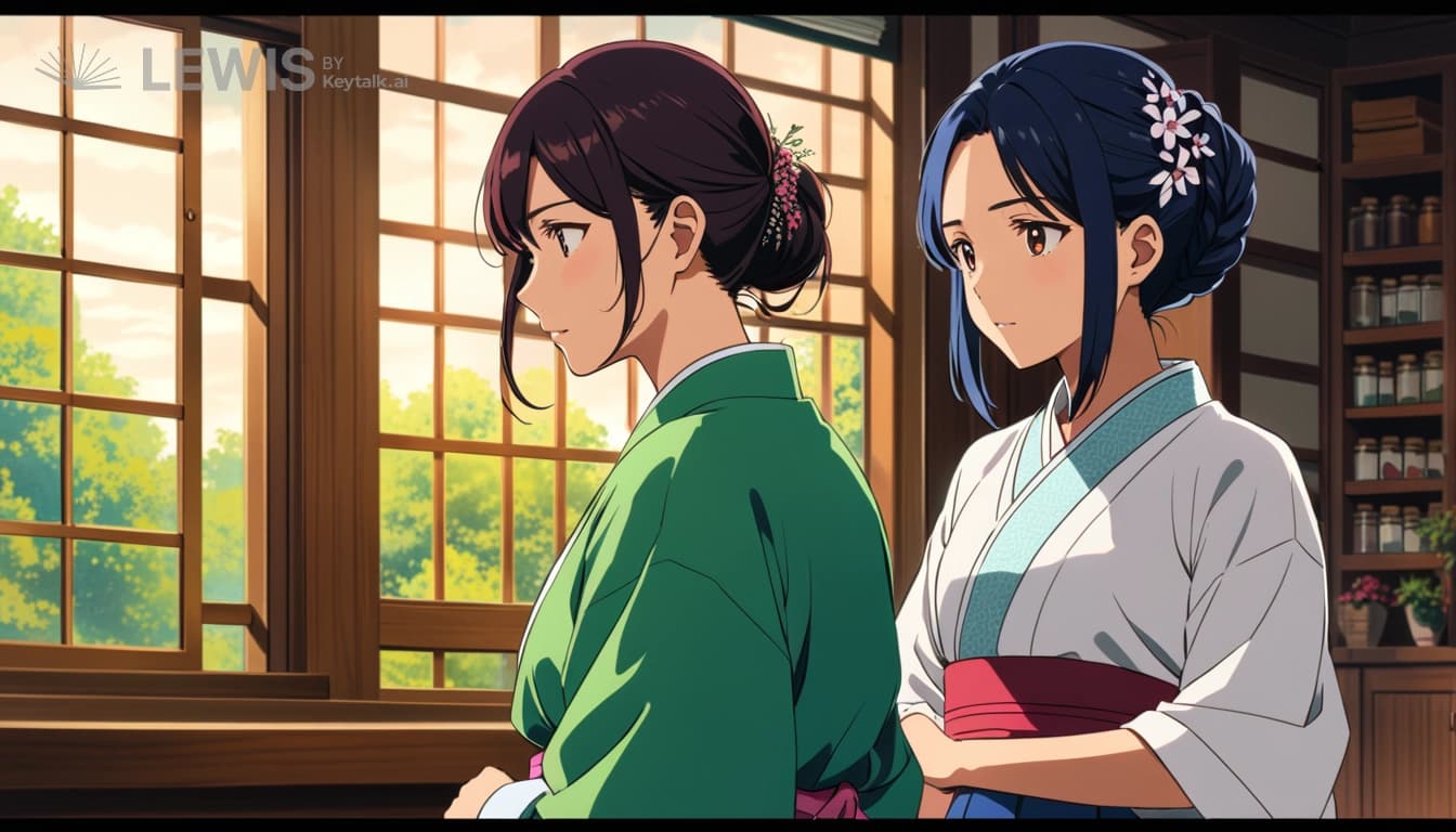 scene 6 image