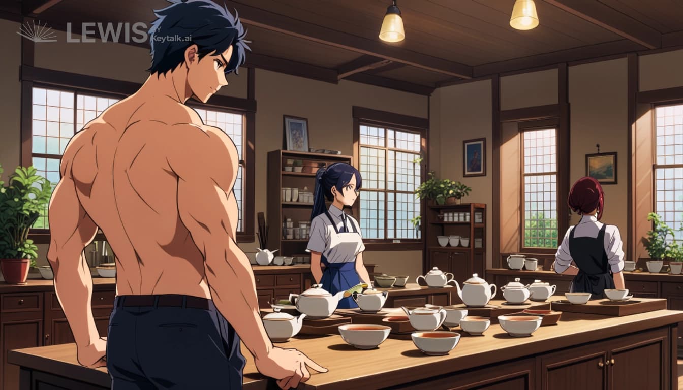 scene 7 image