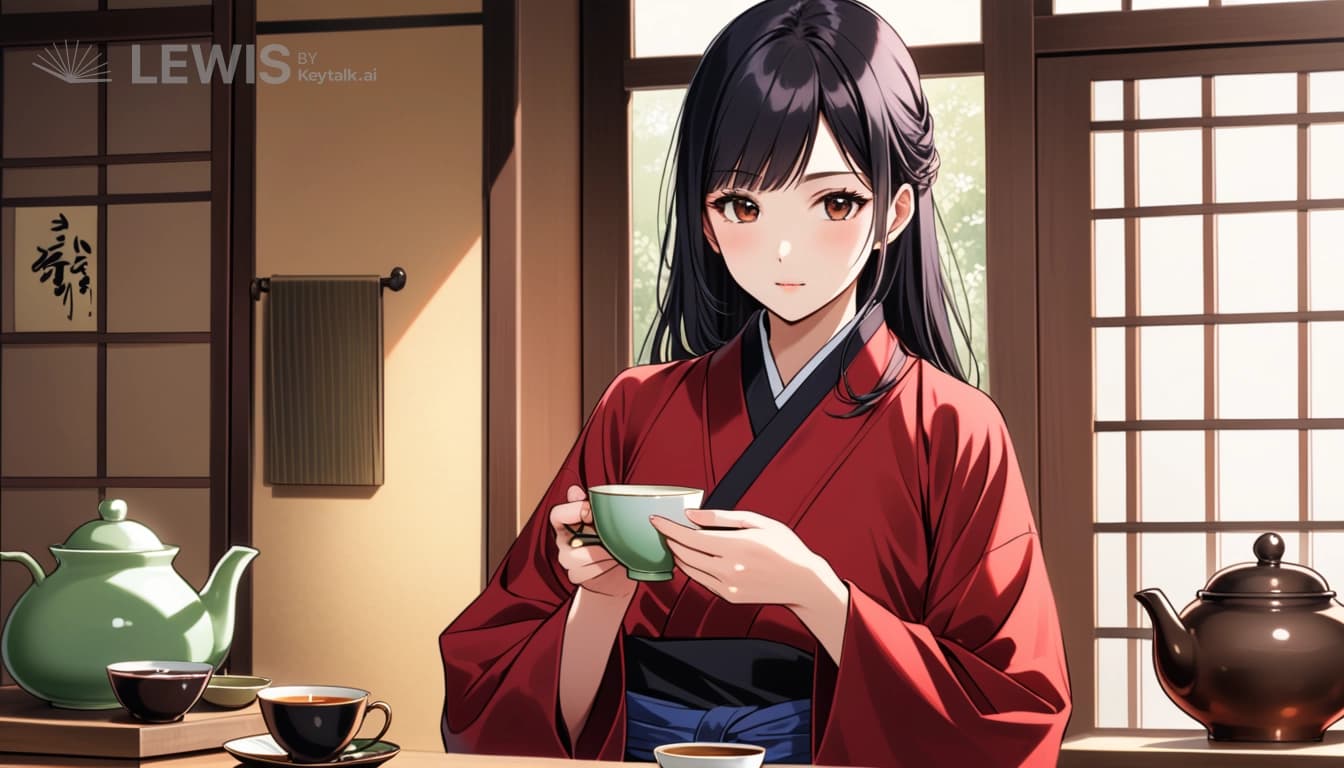 scene 9 image