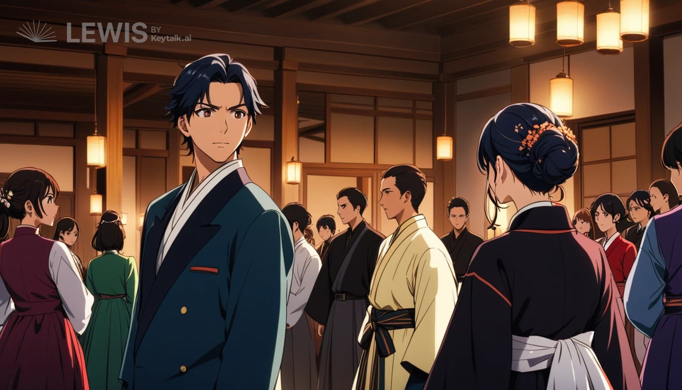 scene 10 image