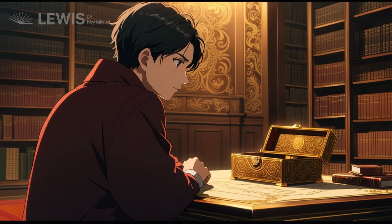 scene 1 image