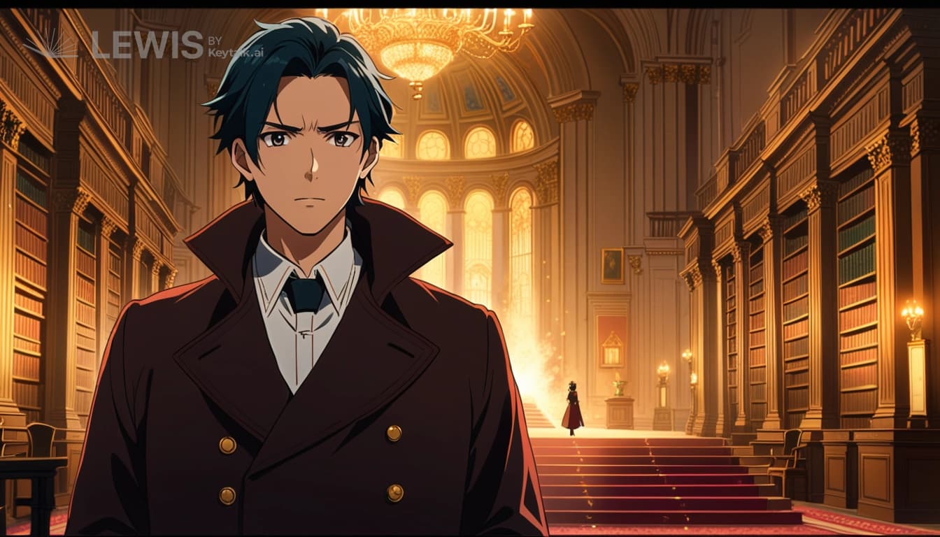 scene 3 image