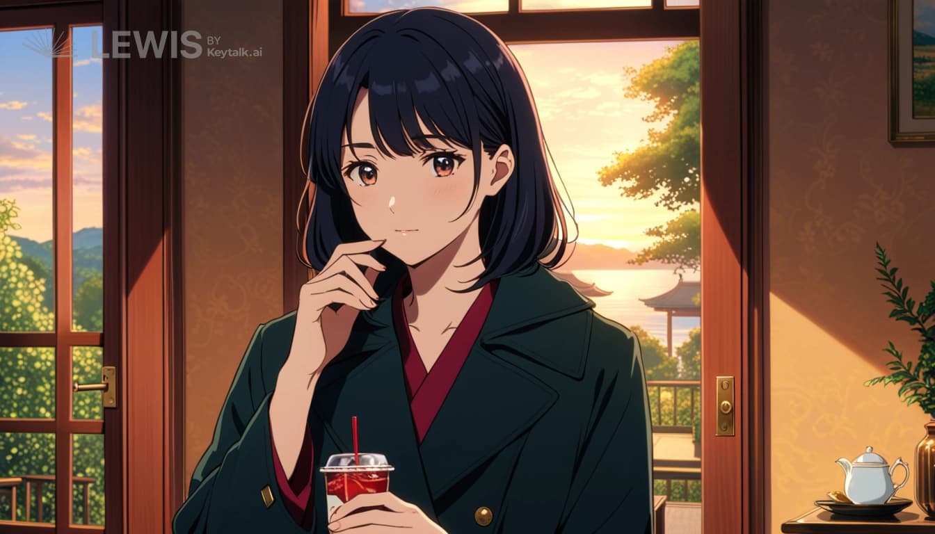 scene 4 image