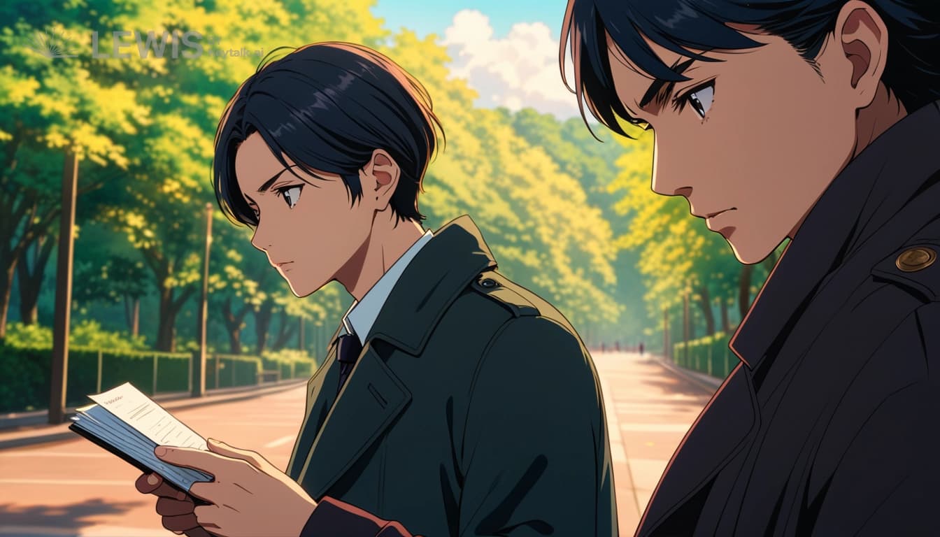 scene 5 image