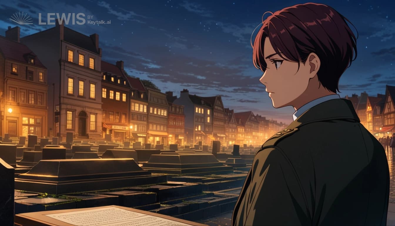 scene 8 image