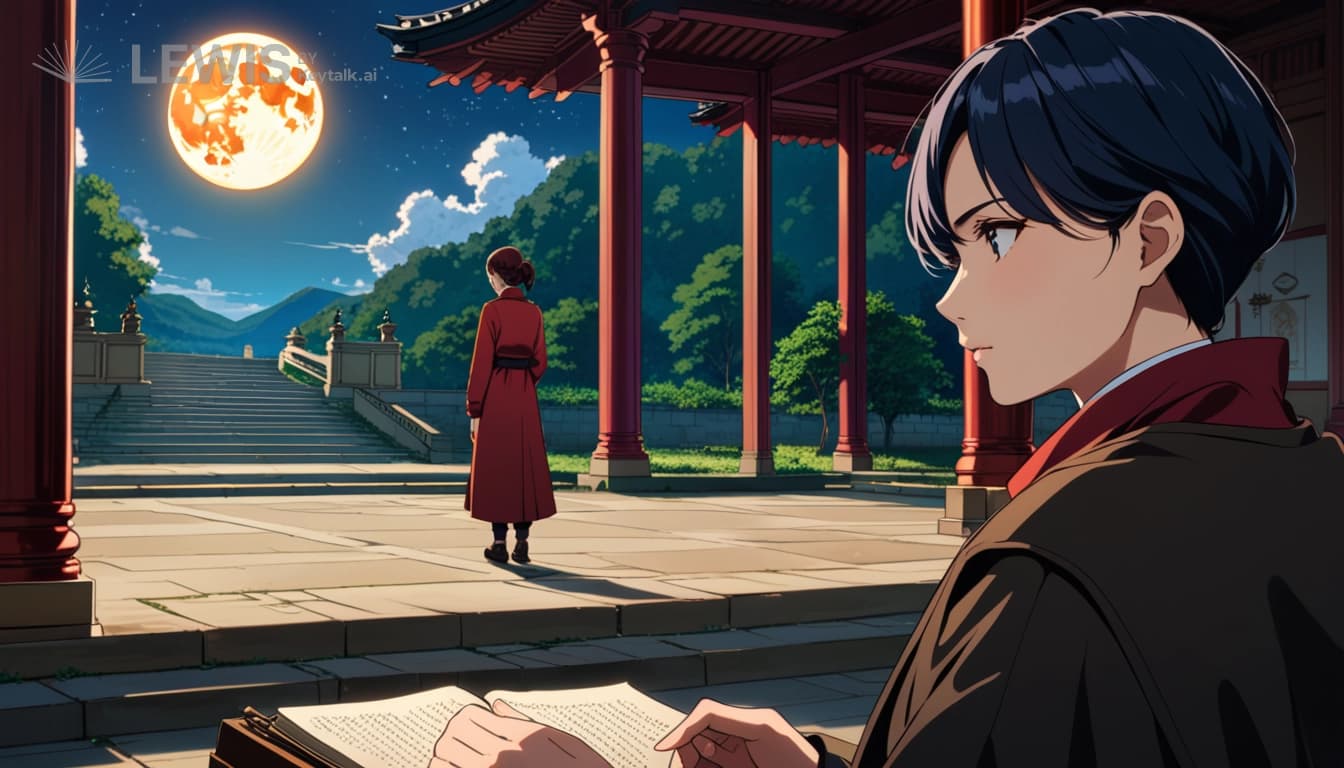 scene 9 image