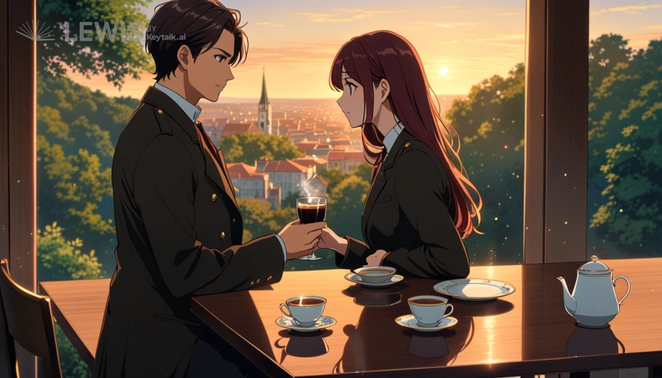 scene 10 image
