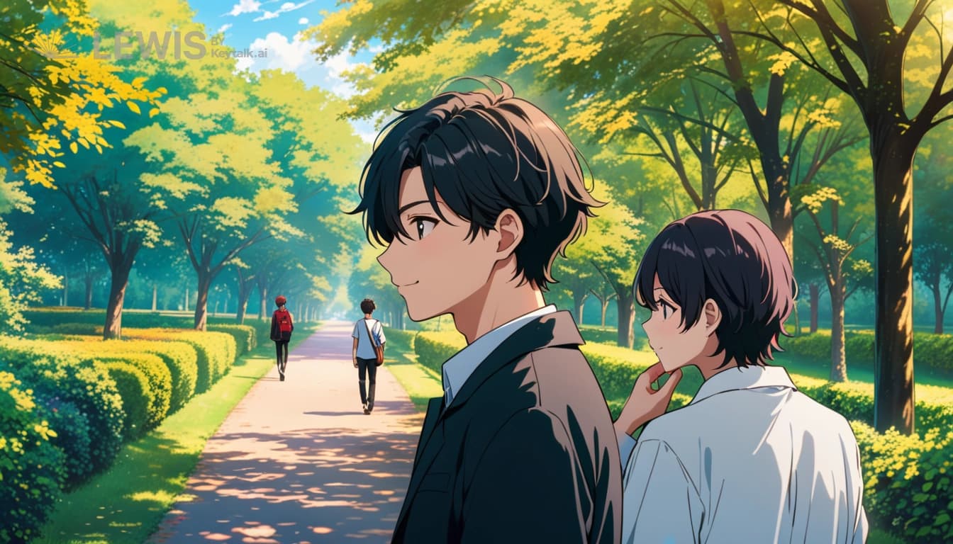 scene 3 image