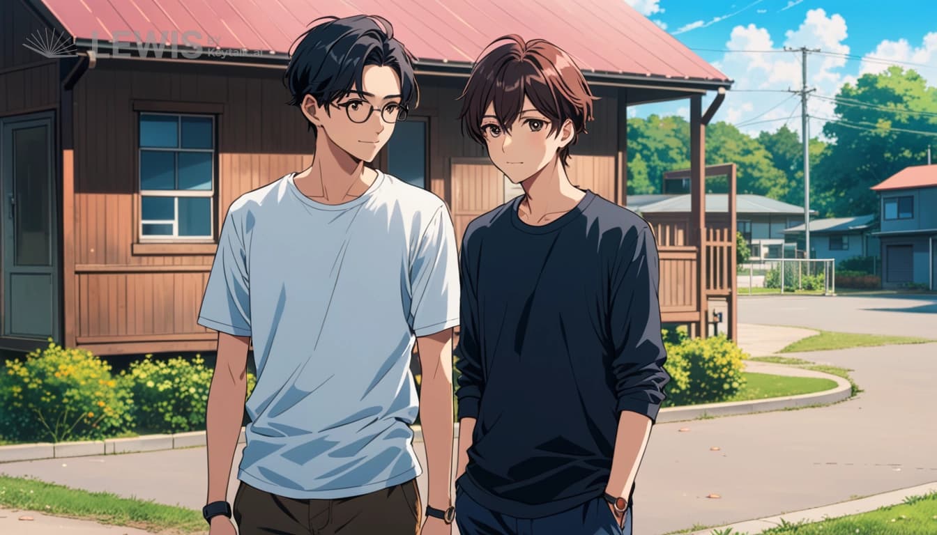 scene 4 image