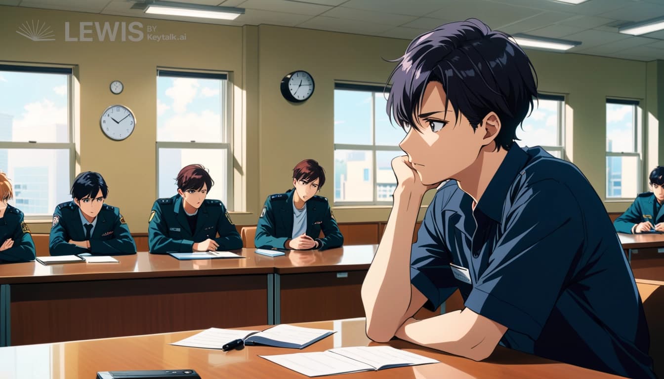 scene 6 image