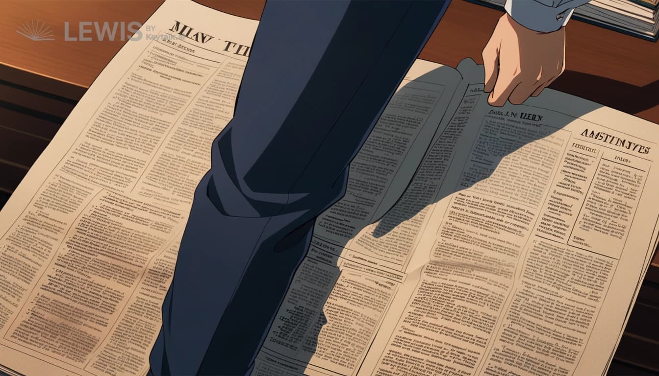 scene 7 image