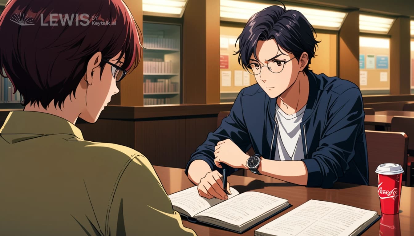 scene 9 image