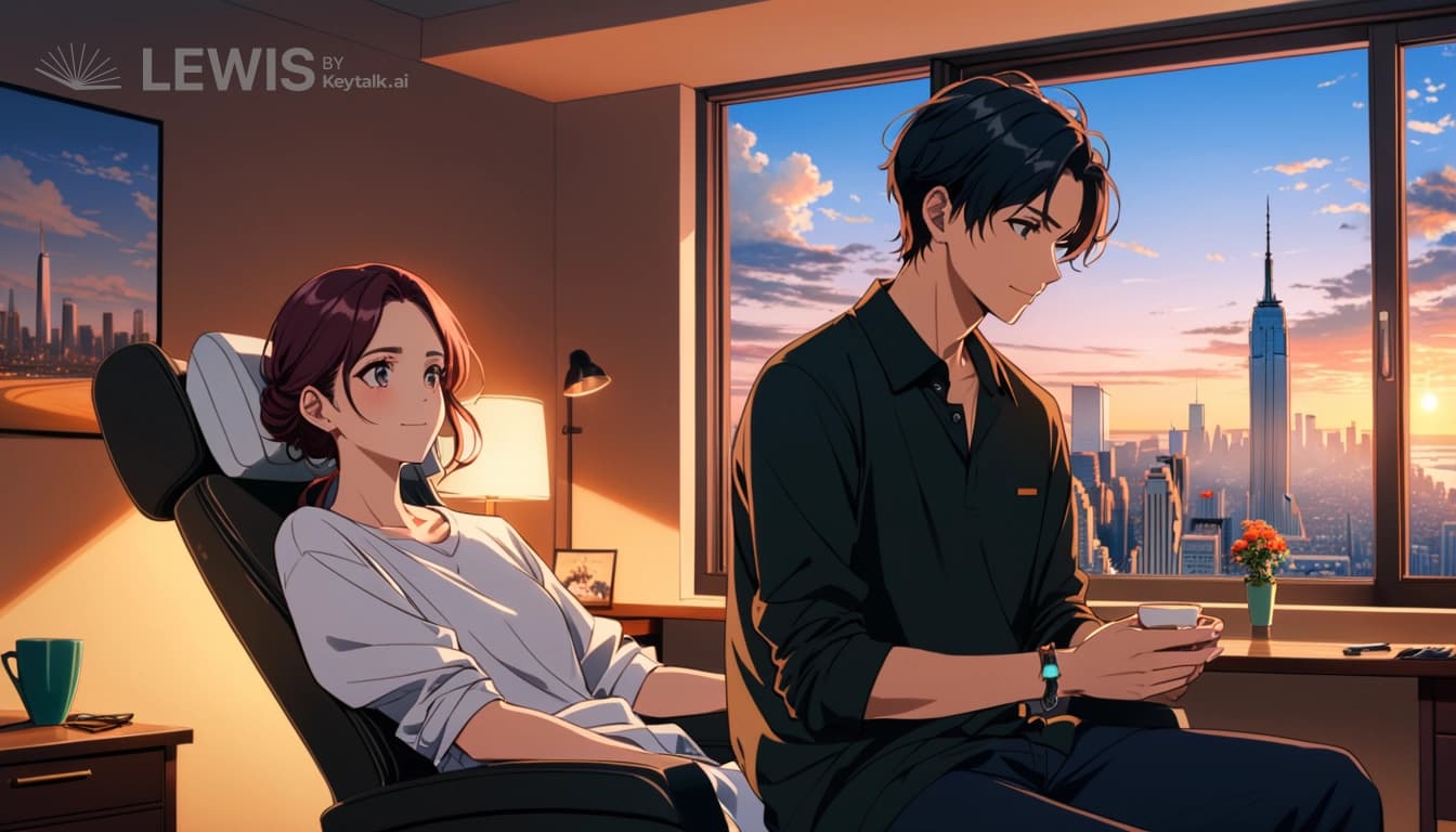 scene 12 image