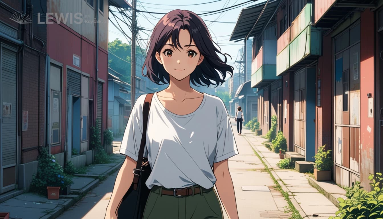 scene 1 image