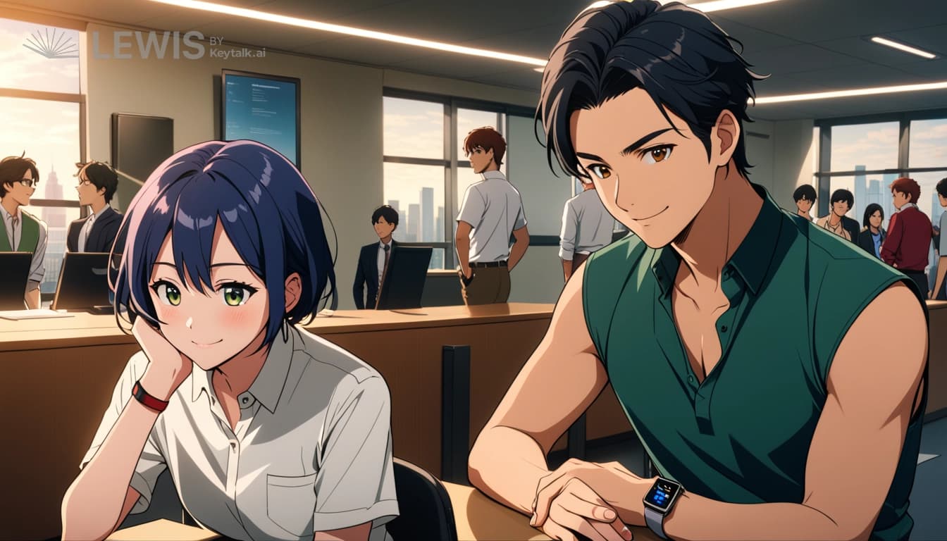 scene 2 image