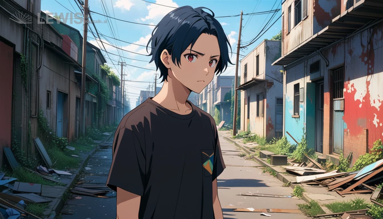 scene 4 image