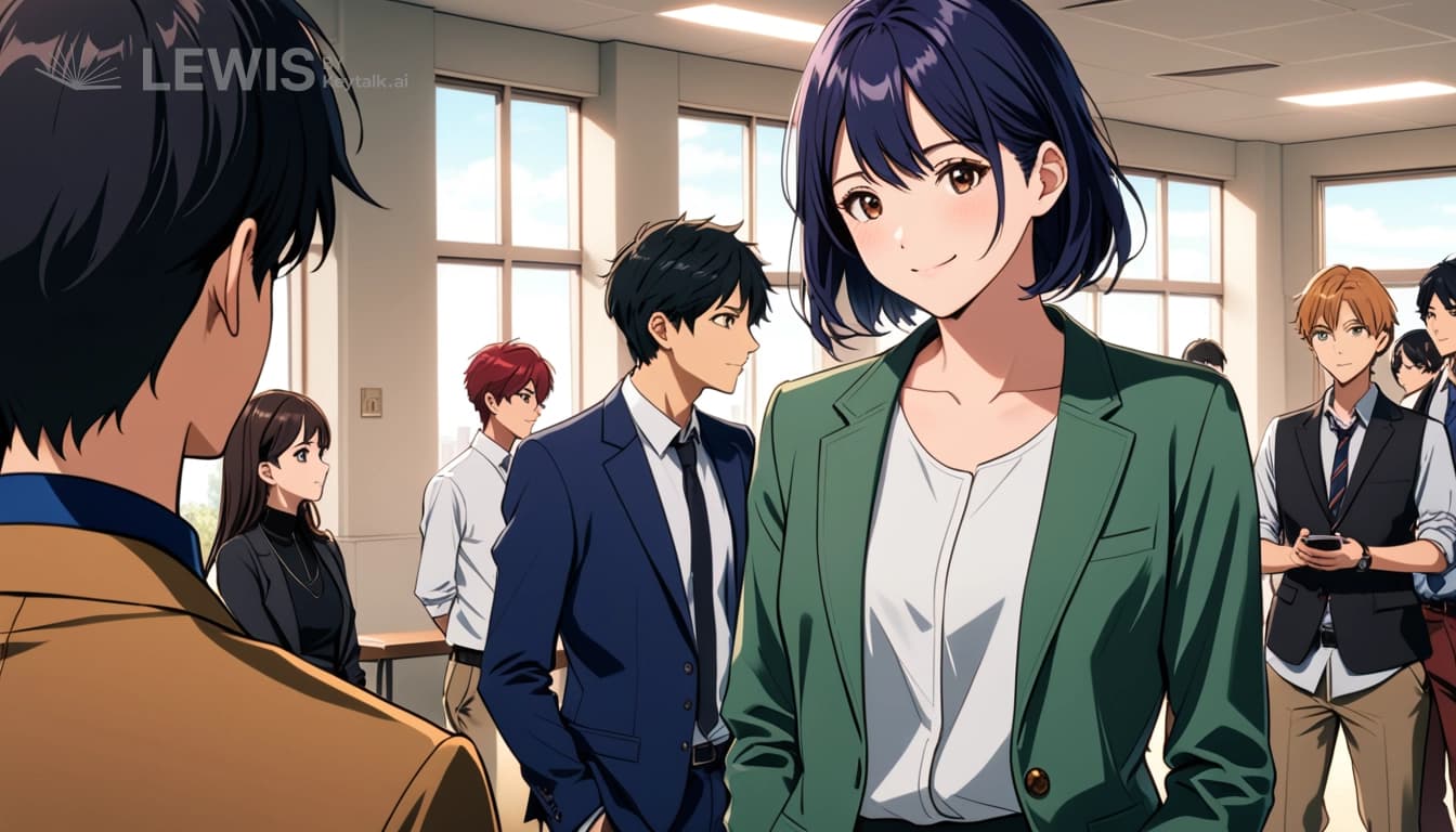scene 5 image