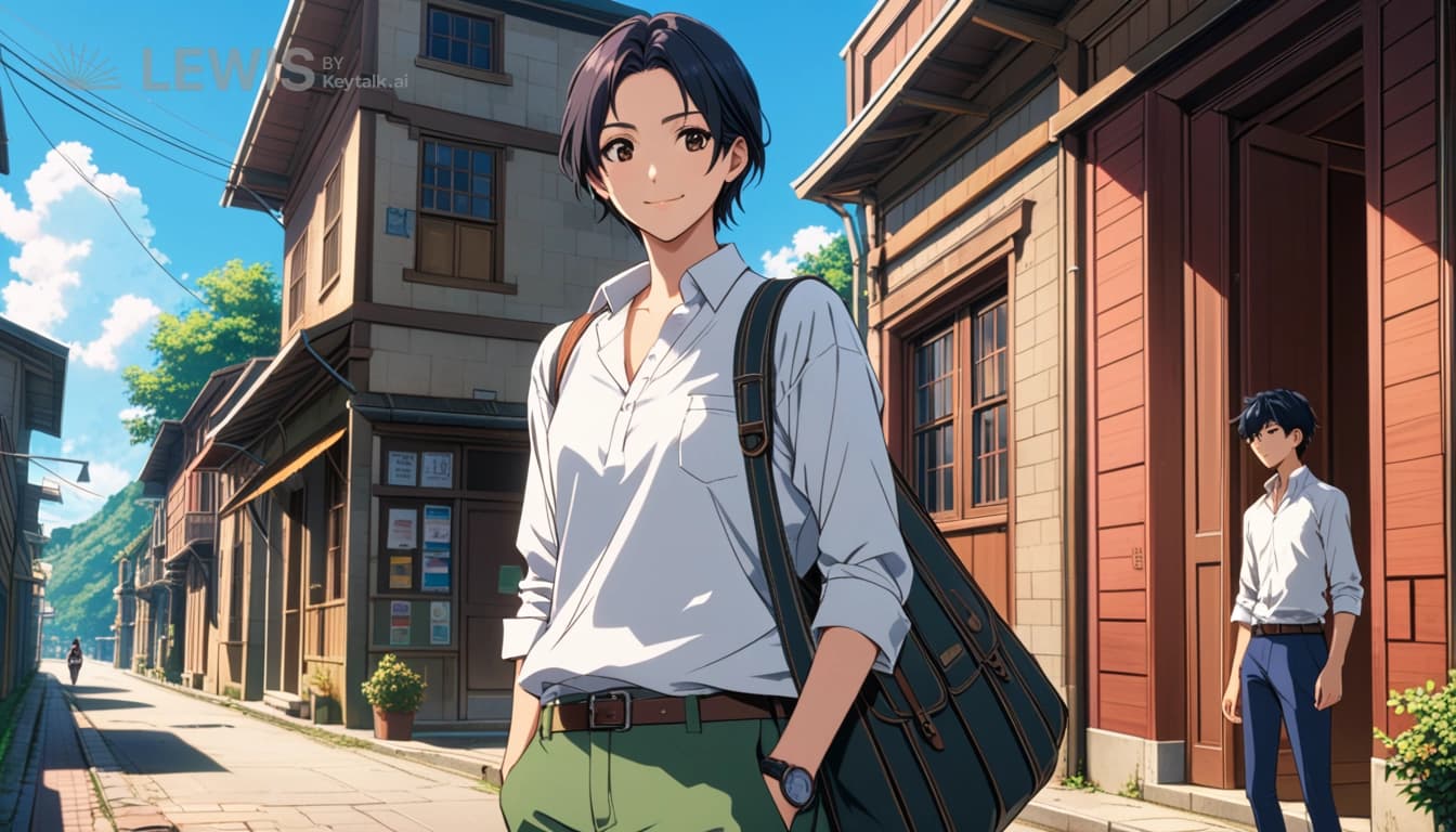 scene 6 image