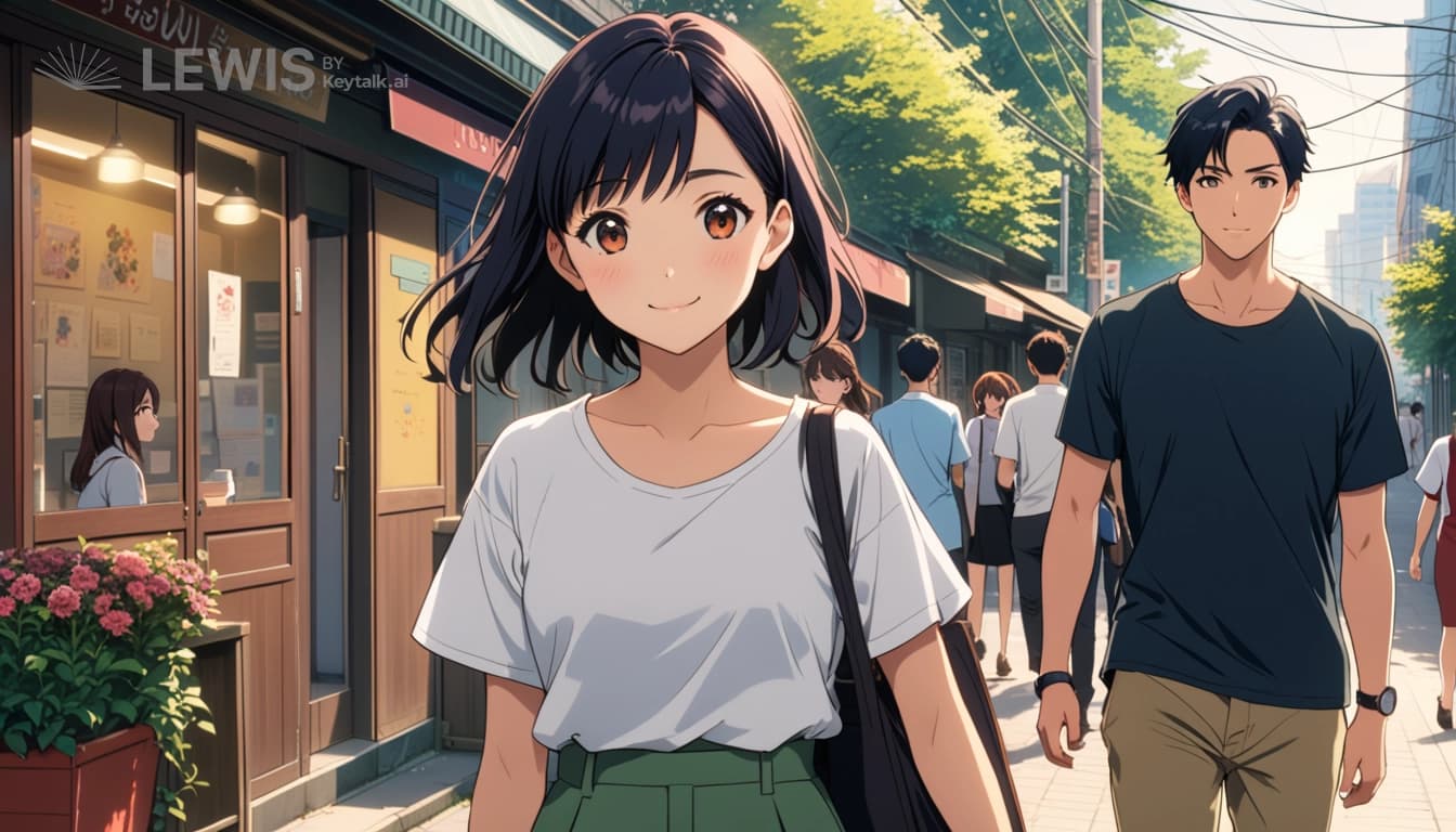 scene 8 image