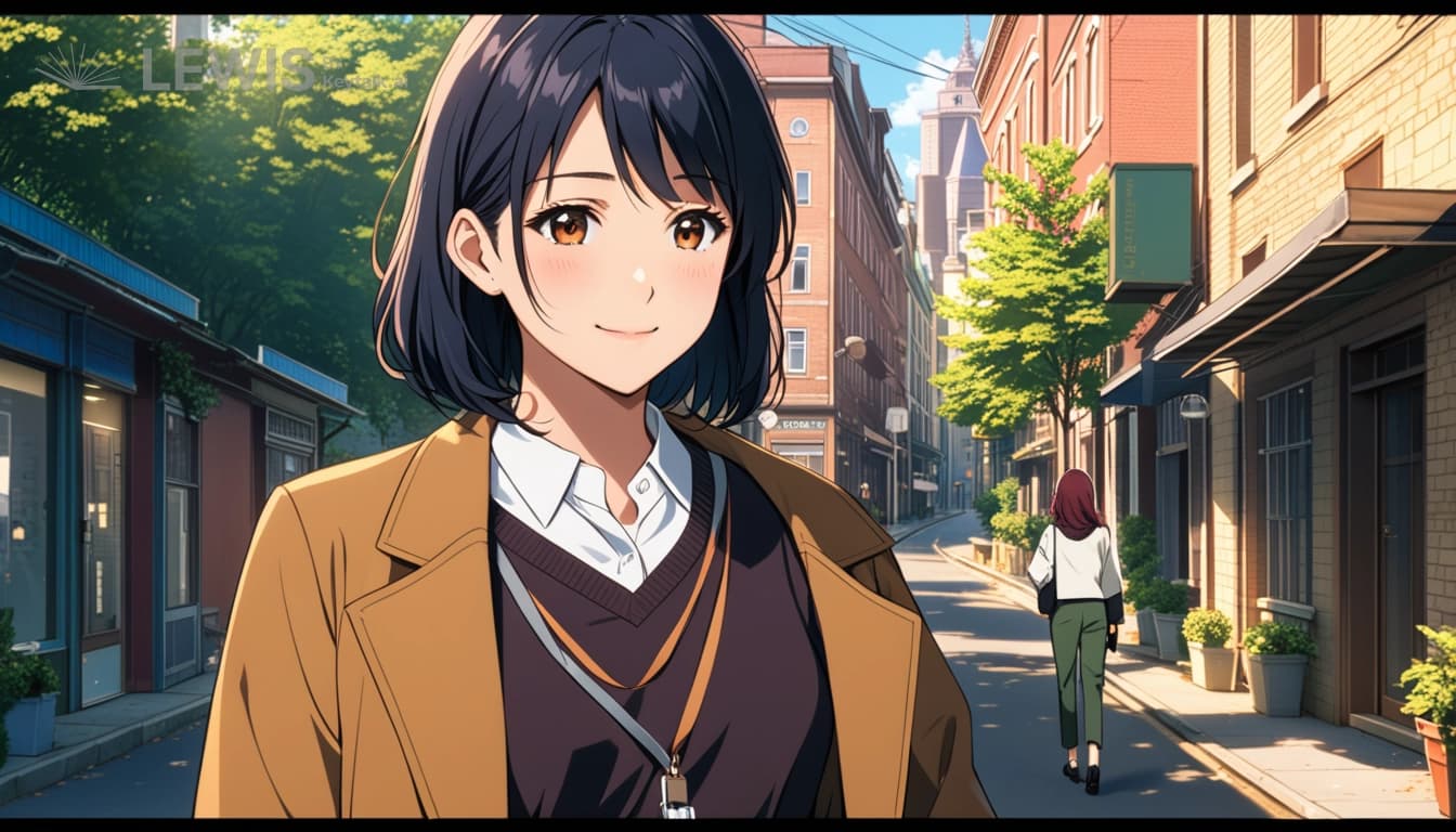 scene 7 image