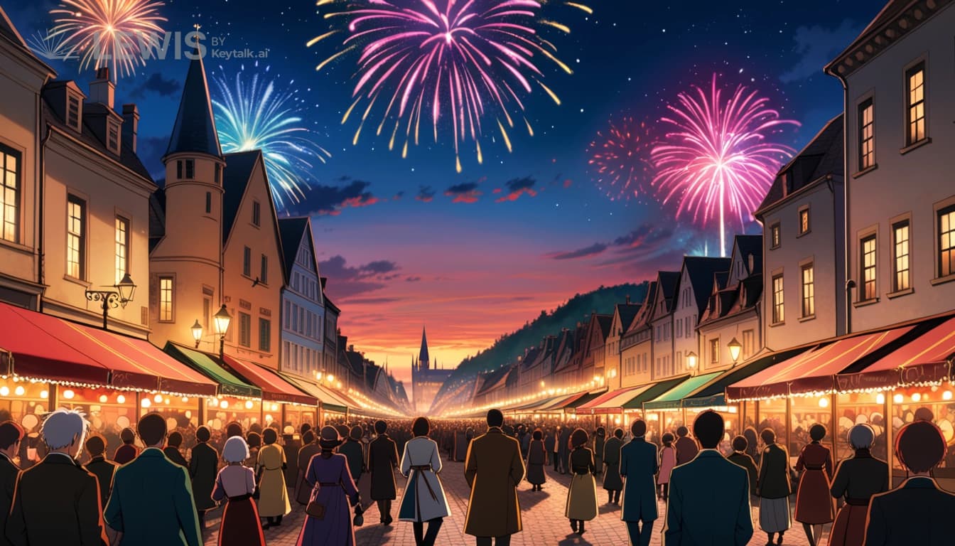 scene 1 image