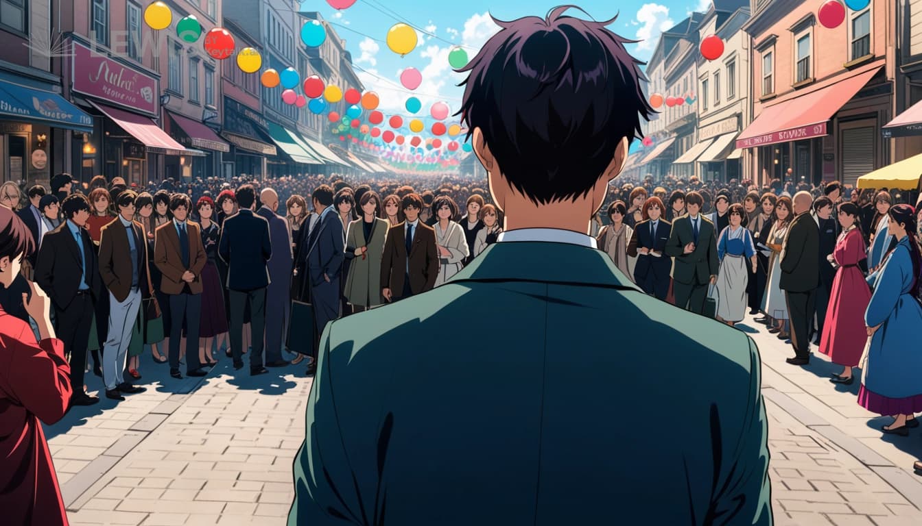 scene 3 image