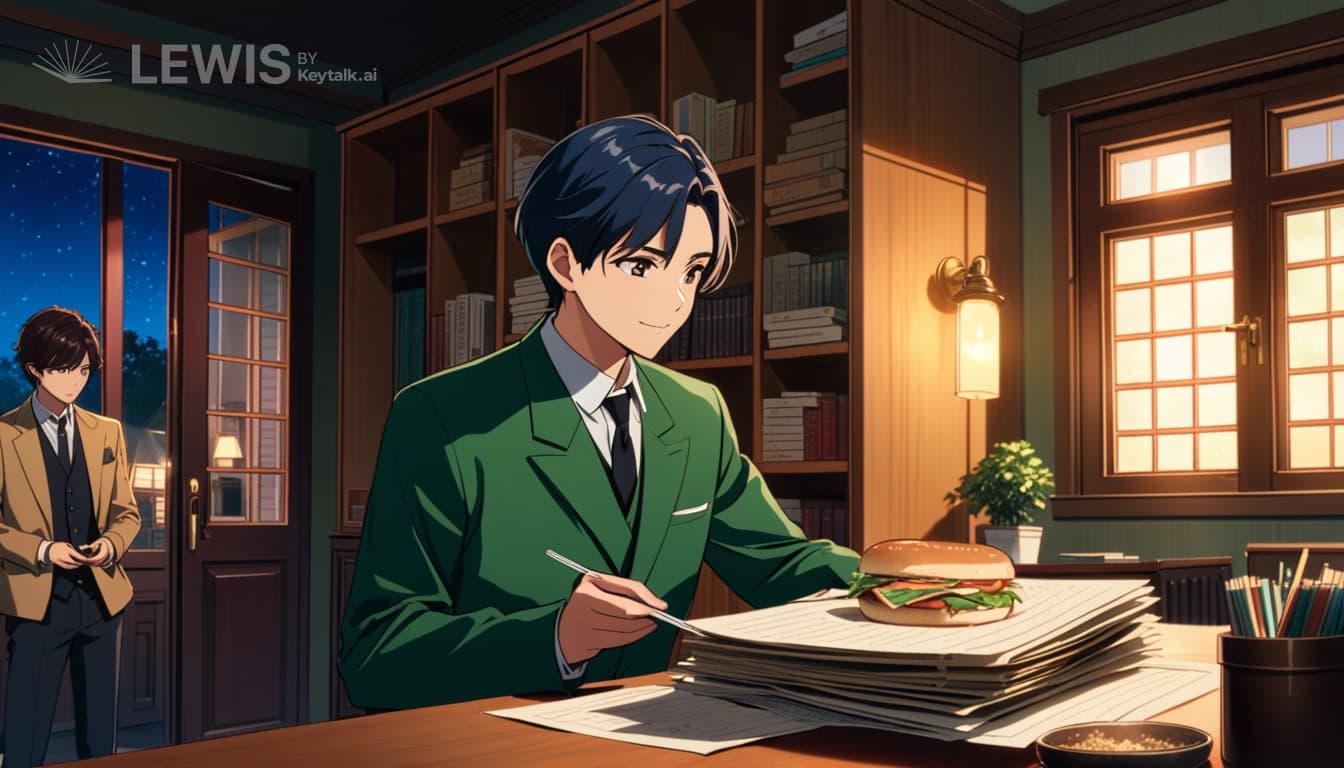 scene 4 image