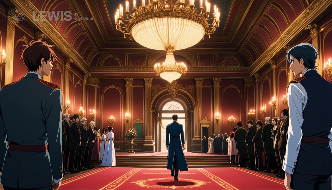 scene 7 image