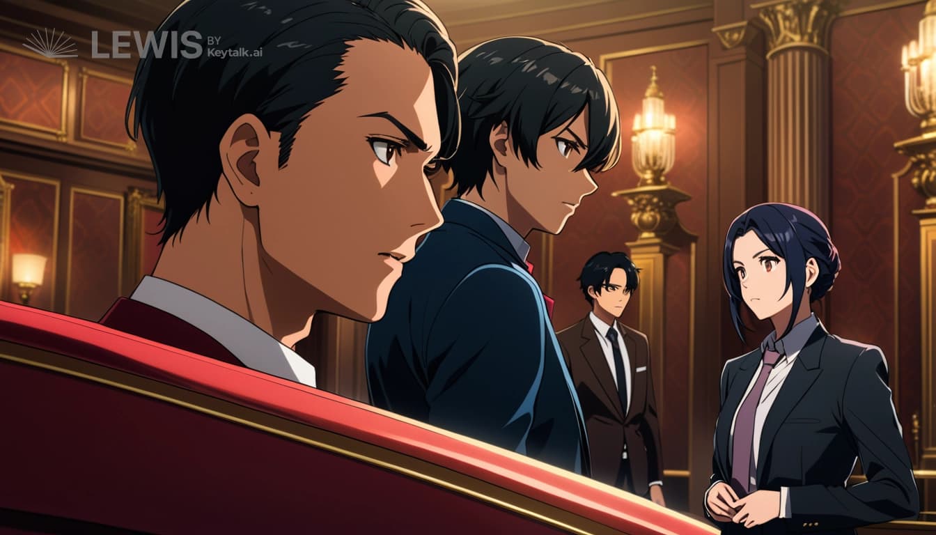 scene 9 image