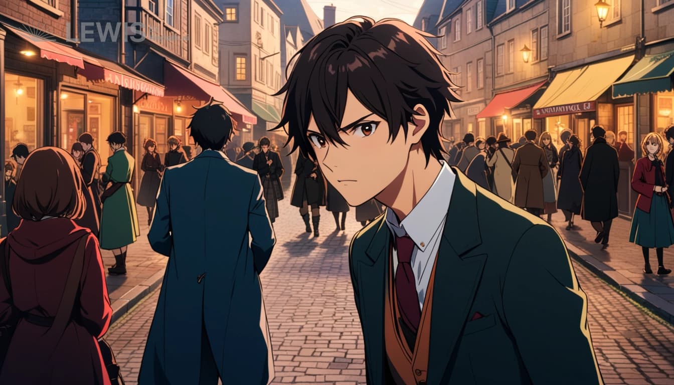 scene 10 image